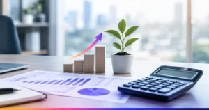 Budgeting and Forecasting Strategies
