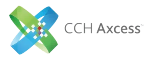 CCH Axcess