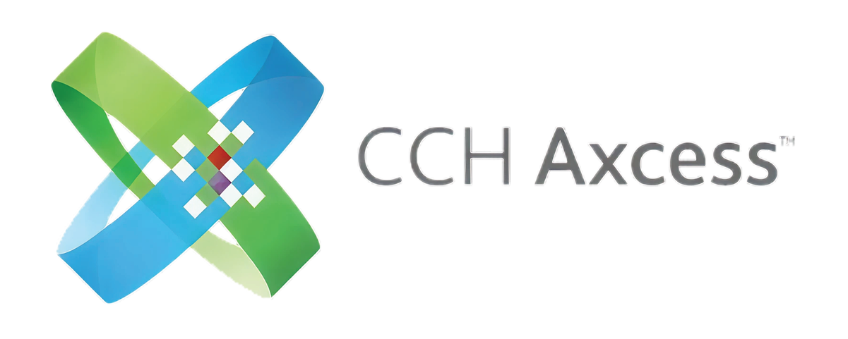CCH Axcess