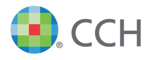 CCH ProSystem