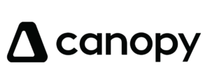 Canopy