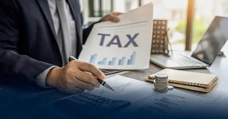 Cash vs accrual accounting method for US tax timing, cash flow, and compliance