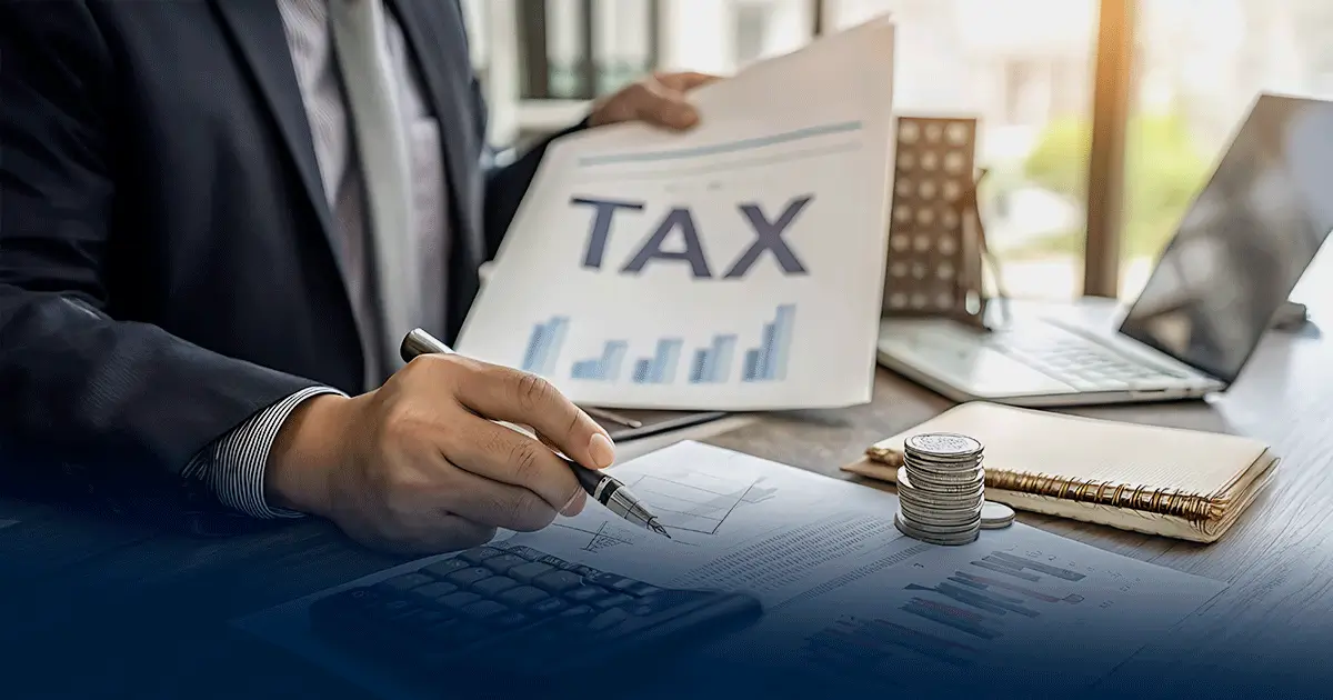 Cash vs accrual accounting method for US tax timing, cash flow, and compliance