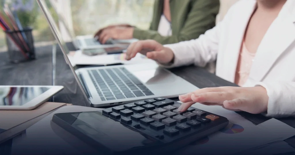 ASC 740 tax provision errors