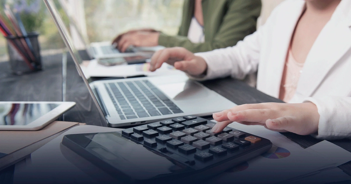 ASC 740 tax provision errors