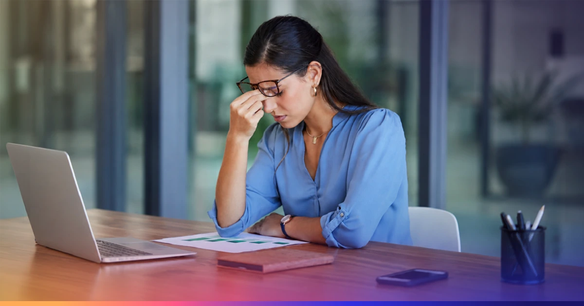 Common Payroll Pitfalls