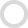Ellipse icon