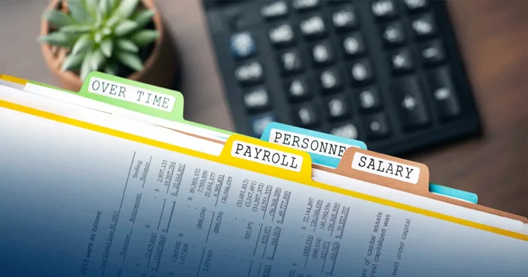 Payroll tax compliance challenges with FICA, FUTA, and SUTA for employers