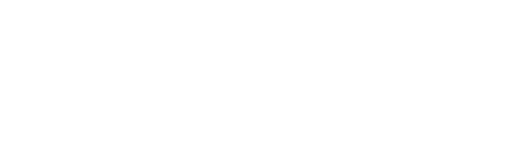 garret planning network
