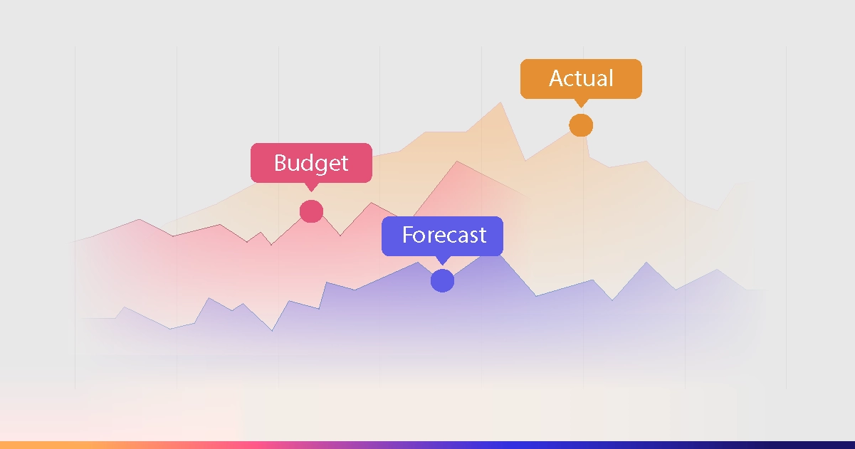 What Is Budget Variance