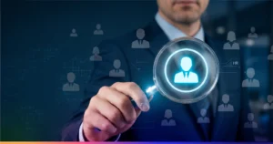 how to find accountant