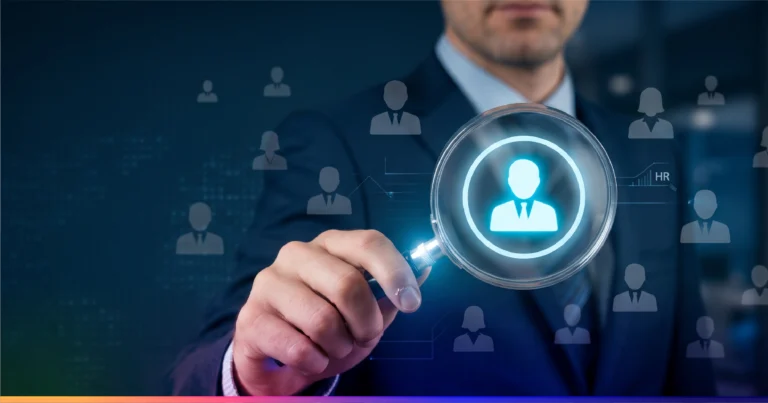 how to find accountant