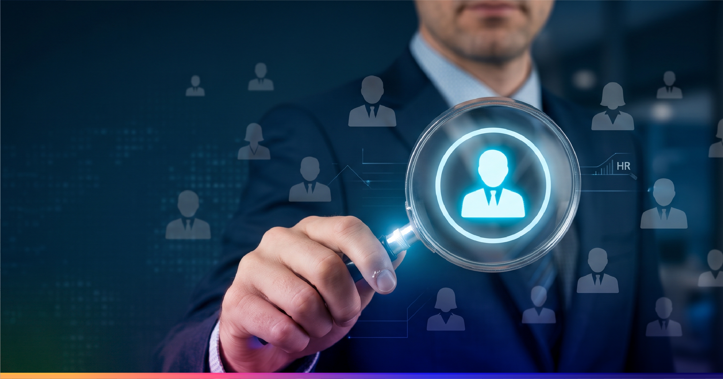 how to find accountant