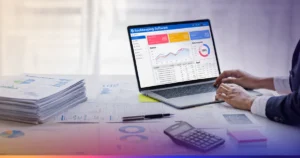Best Bookkeeping Software for Small Business