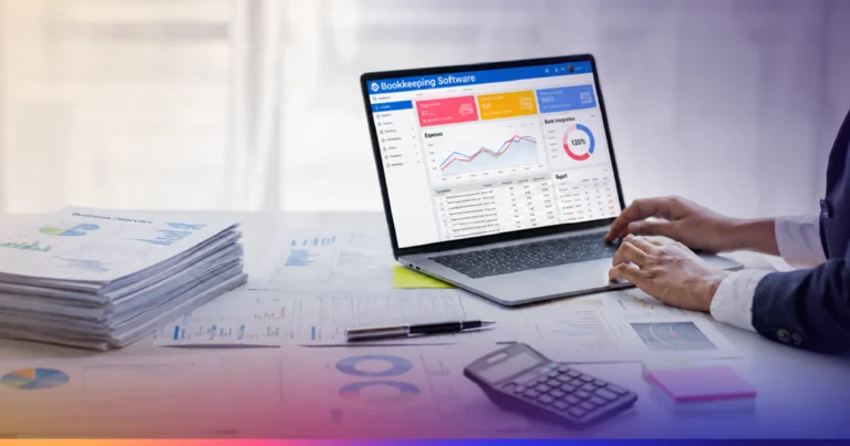 Best Bookkeeping Software for Small Business