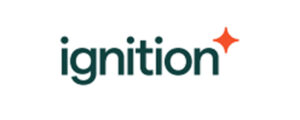 Ignition software