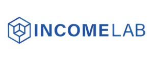 IncomeLab