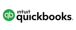 Intuit Quickbooks