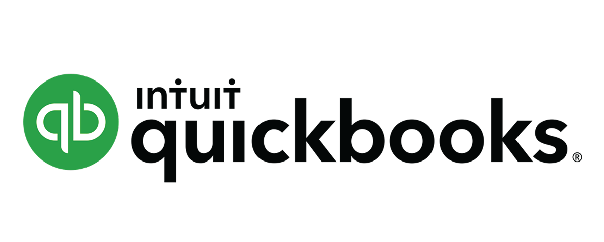 Intuit Quickbooks