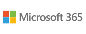 Microsoft 365
