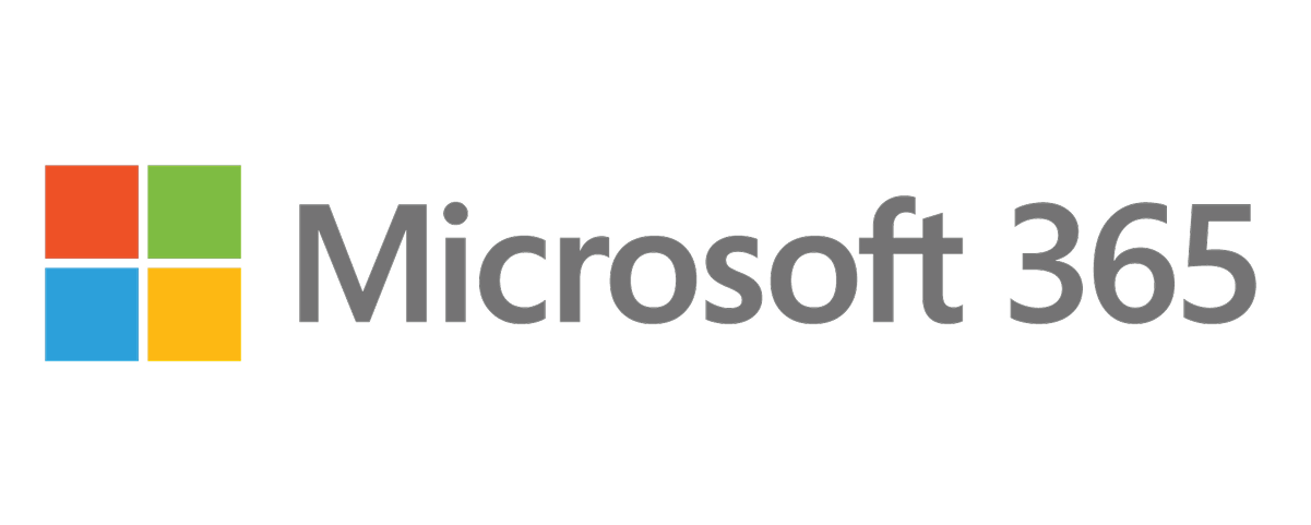 Microsoft 365