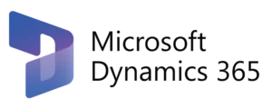 Microsoft Dynamics 365