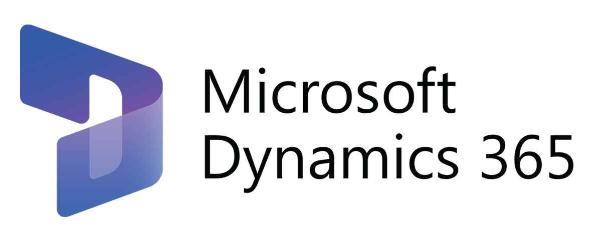 Microsoft Dynamics 365