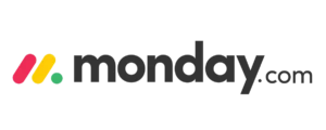 Monday.Com