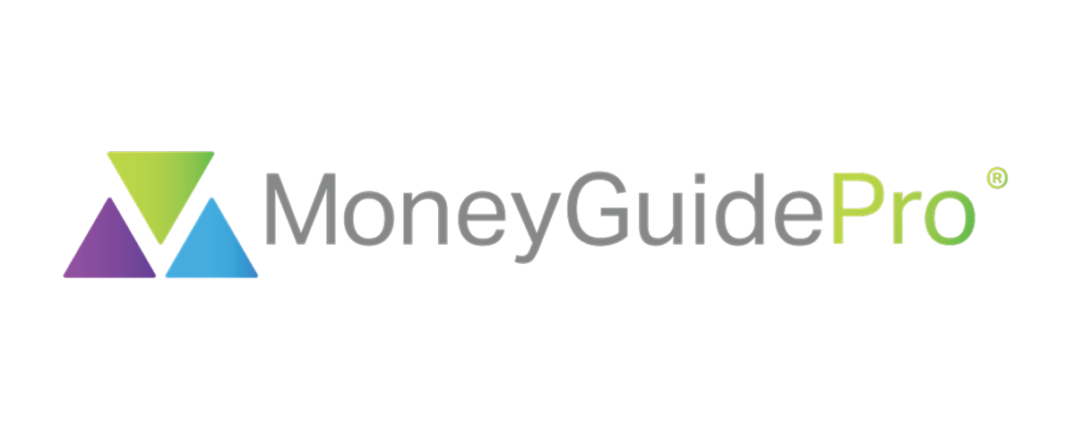 MoneyGuide Pro