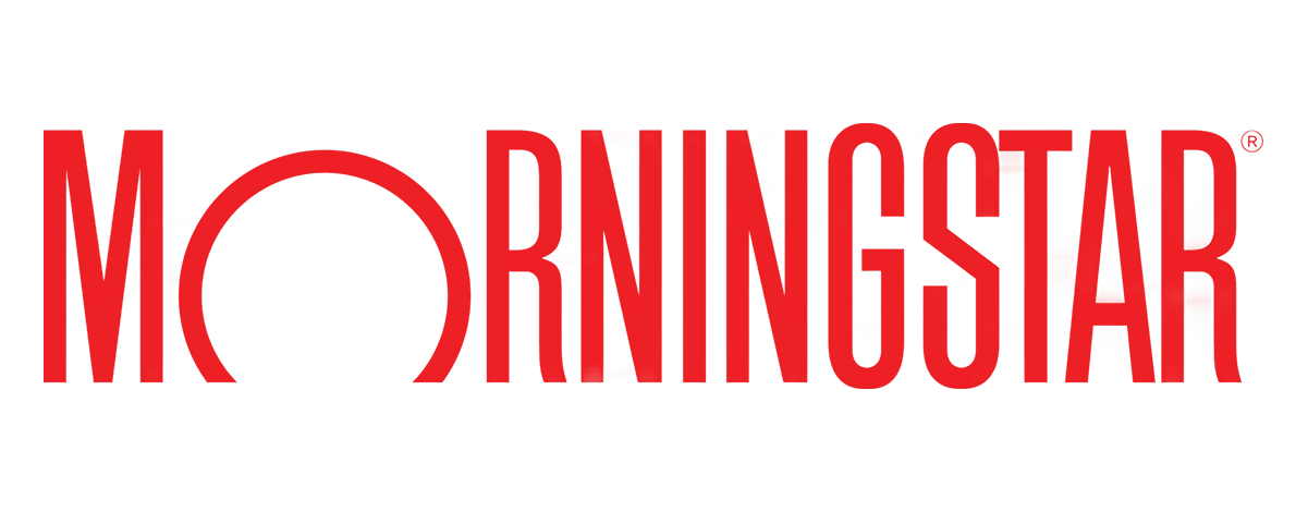 MorningStar