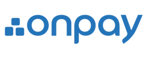 Onpay