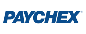 Paychex
