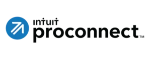 ProConnect