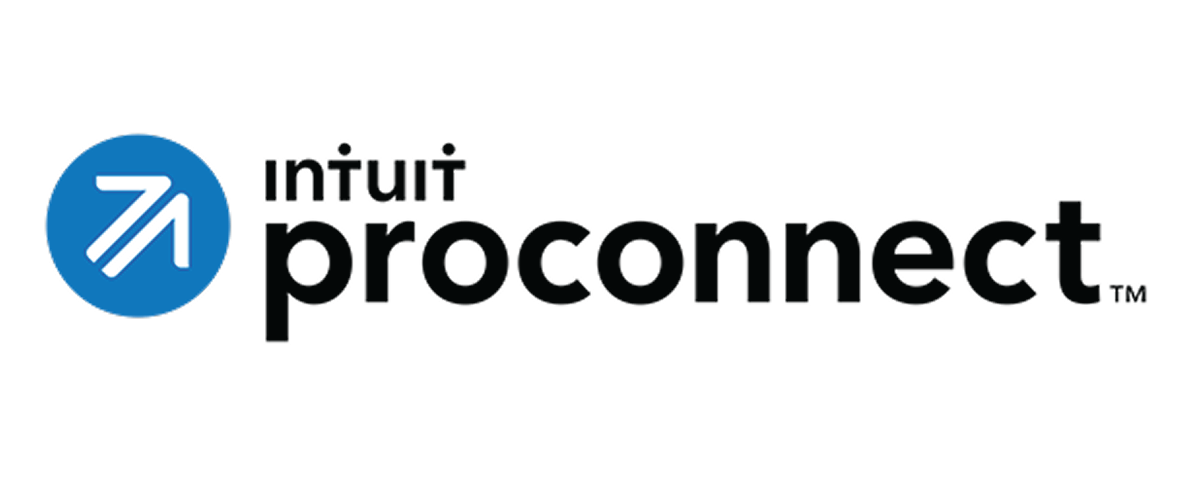 ProConnect