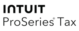 ProSeries