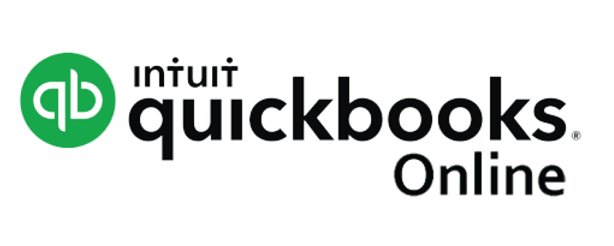 Quickbooks Online