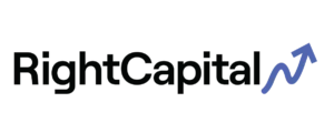 RightCapital