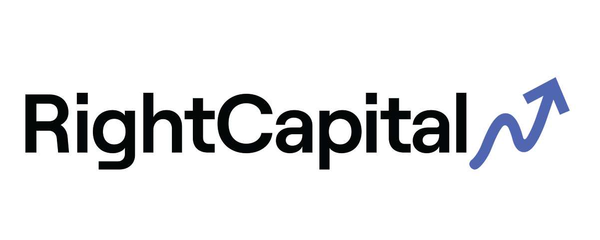 RightCapital