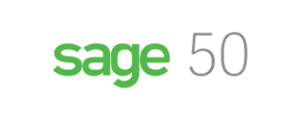 Sage 50