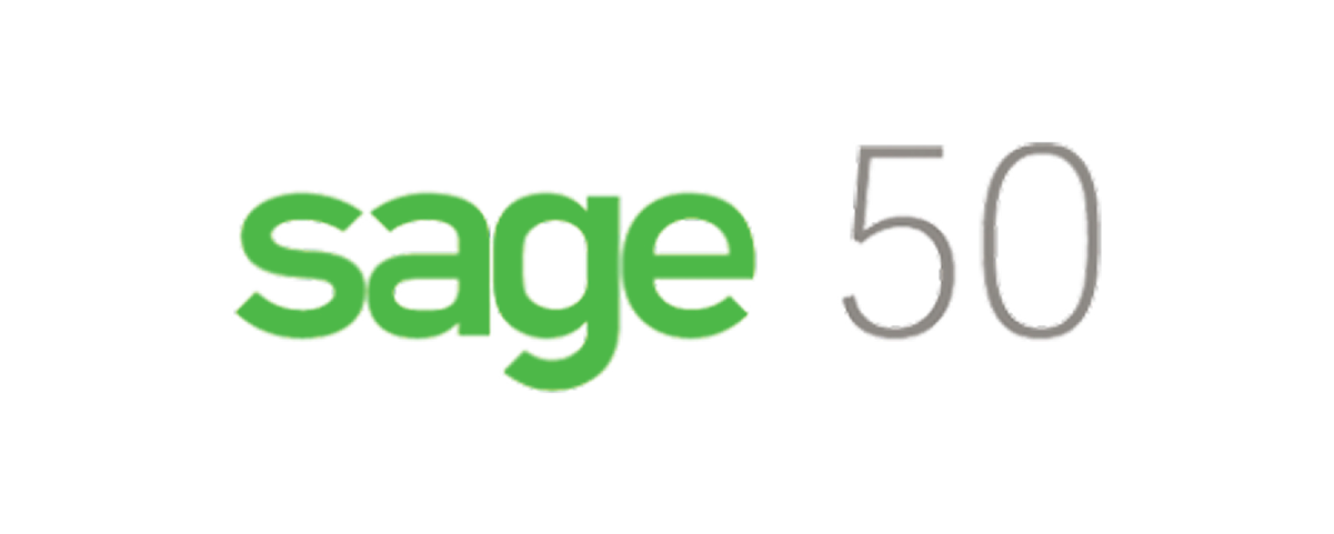 Sage 50