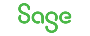 Sage Practice Managment