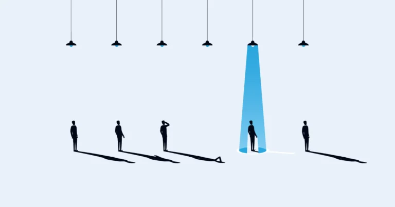 CPA firms struggle with talent shortage