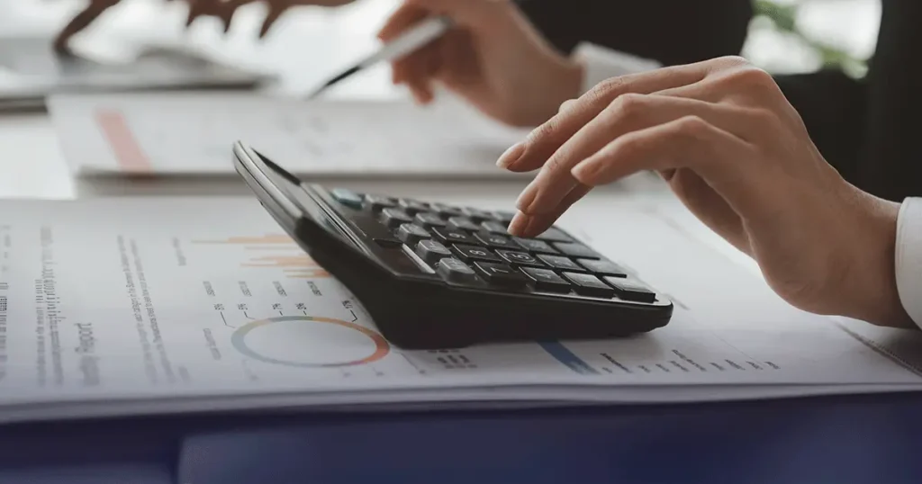 IRS 7216 and AICPA compliance checklist for CPA firms outsourcing tax preparation