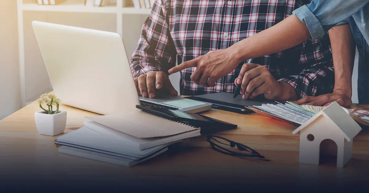 Inhouse mortgage processing costs guide