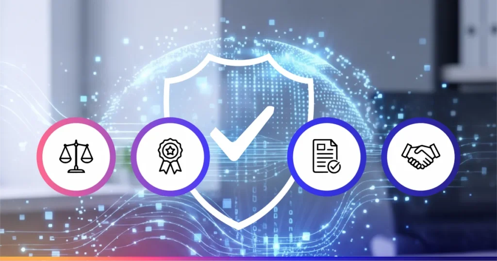 Importance of Audit