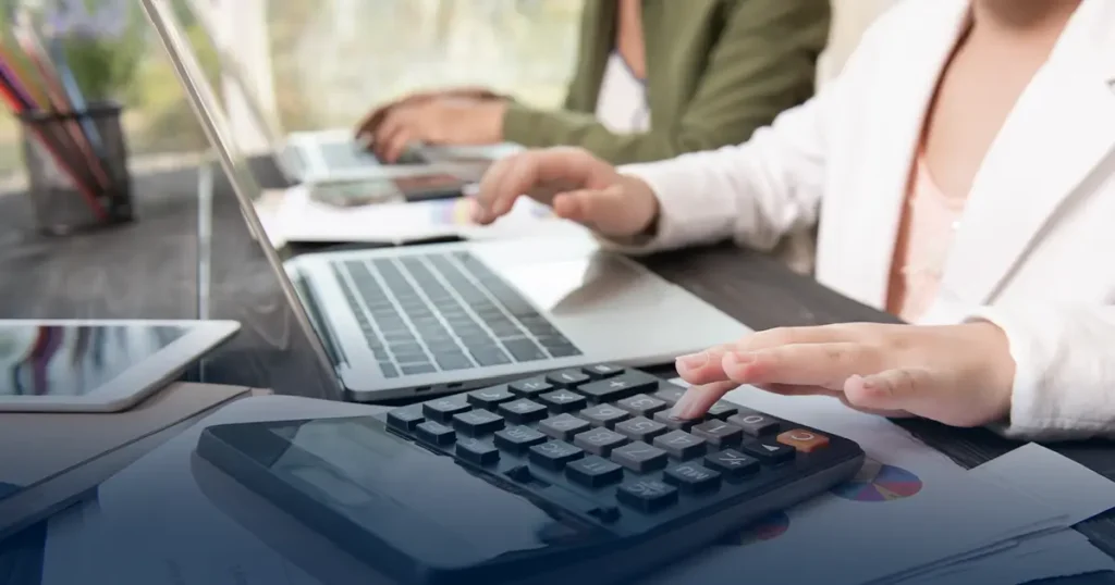 Accounting talent shortage solutions to help CPA firms improve capacity and growth