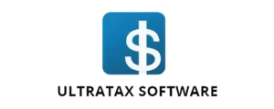 UltraTax