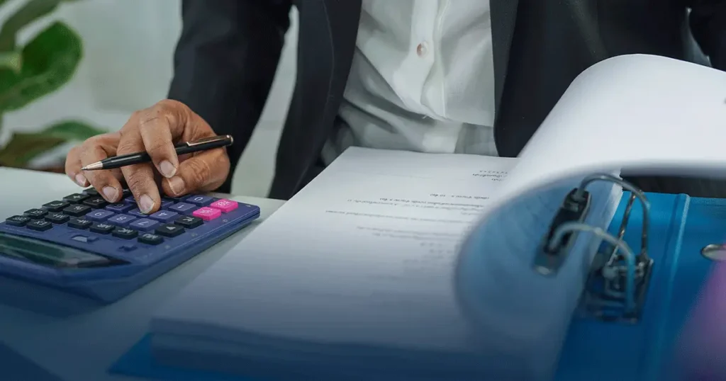 January payroll season challenges for US accounting and CPA firms with W-2s and 1099s