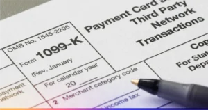form 1099