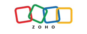 Zoho